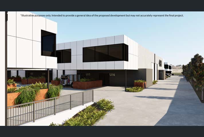 481 Scarborough Beach Road Osborne Park WA 6017 - Image 7