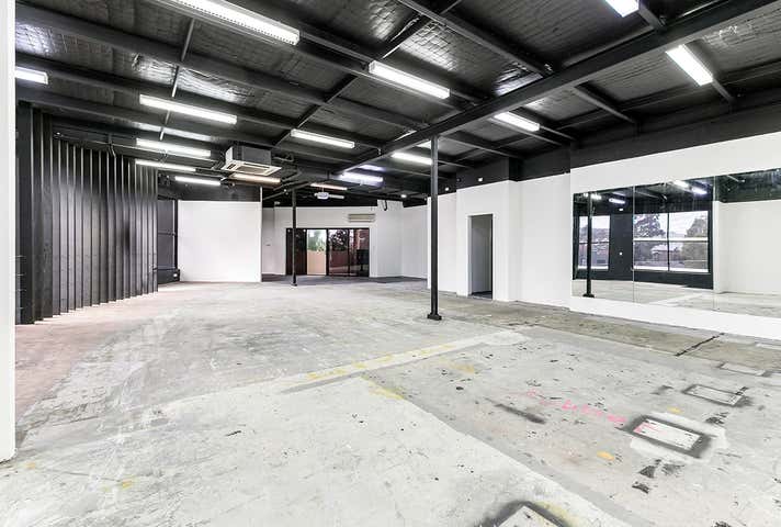 2/292 Princes Highway Carss Park NSW 2221 - Image 3