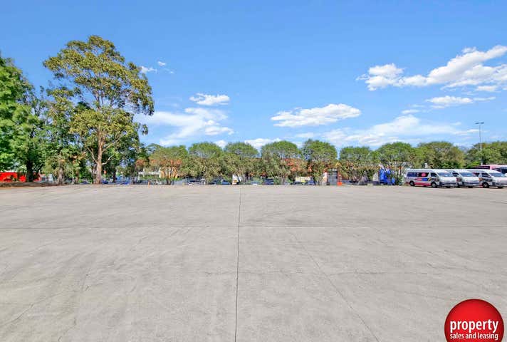 Hardstand 3, 239-251 Woodpark Road Smithfield NSW 2164 - Image 3