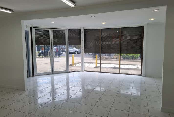 1/7 Macquarie Drive Thomastown VIC 3074 - Image 11