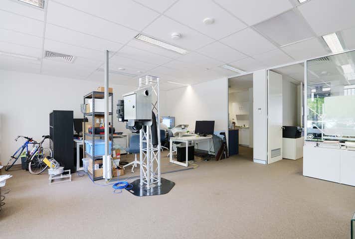 3/63 Knutsford Avenue Rivervale WA 6103 - Image 8