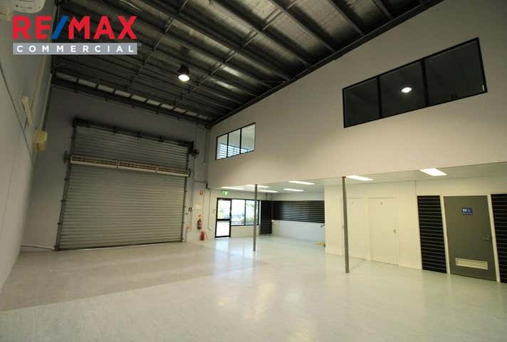 12 Carl Street Rural View QLD 4740 - Image 2