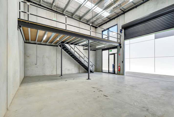 Drop Box, 48 Thomsons Road Keilor Park VIC 3042 - Image 2