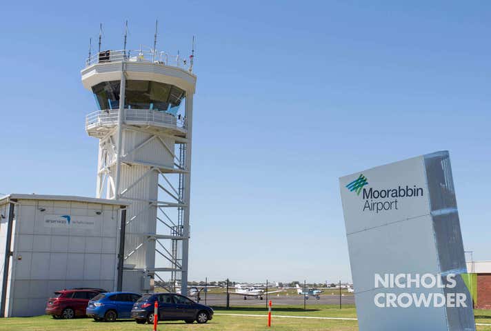 2/1 Kembla Street Cheltenham VIC 3192 - Image 15