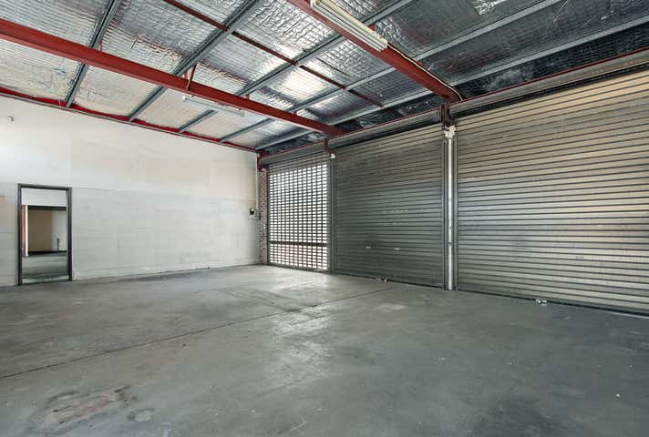 57 Railway Street Merewether NSW 2291 - Image 9