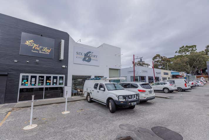 Unit 10, 663 Newcastle Street Leederville WA 6007 - Image 5