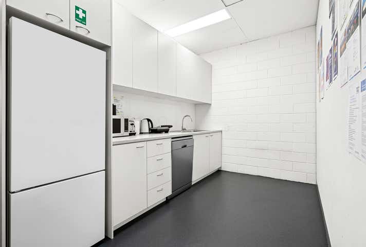 Units 5 & 6, 29 Gheringhap Street Geelong VIC 3220 - Image 5