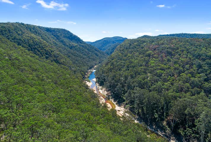 183 Mountain Avenue Yarramundi NSW 2753 - Image 9