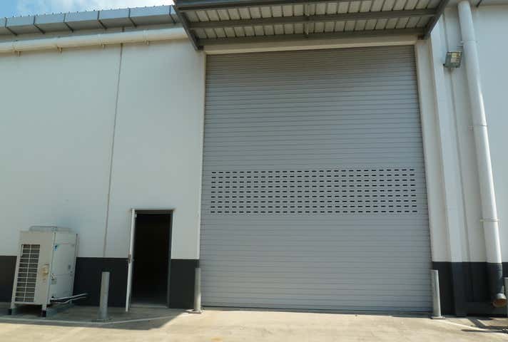 12/20 Caterpillar Drive Paget QLD 4740 - Image 12