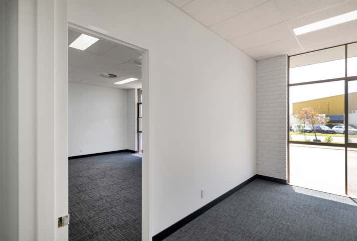 13-15 Coulson Way Canning Vale WA 6155 - Image 11