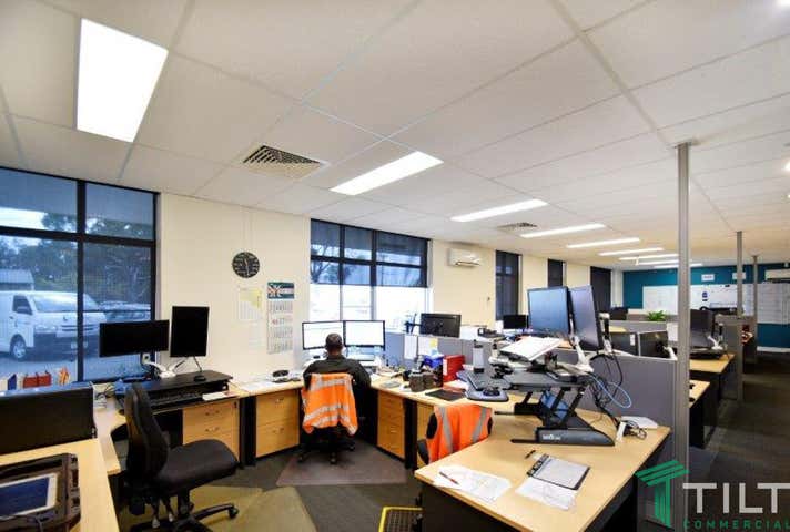 862 Cockburn Road Henderson WA 6166 - Image 10