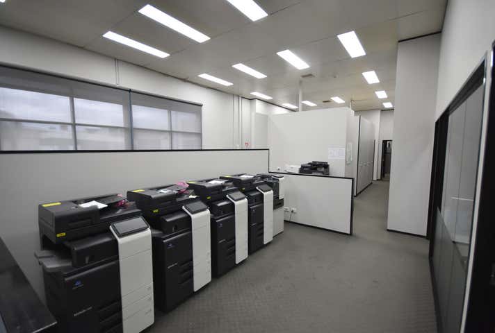 1/314 Kiewa Street Albury NSW 2640 - Image 8