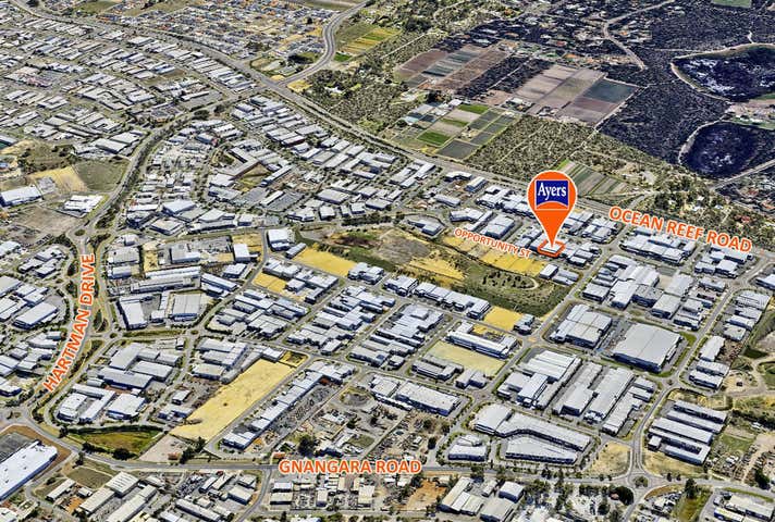 9 Opportunity Street Wangara WA 6065 - Image 17