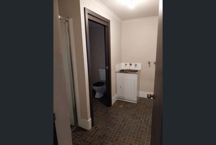 474 Pacific Highway Belmont NSW 2280 - Image 5