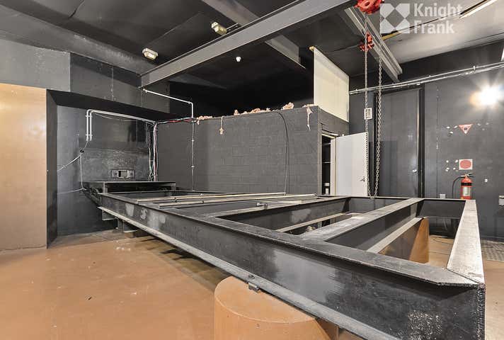 101 Canopus Road Mount Rumney TAS 7170 - Image 8