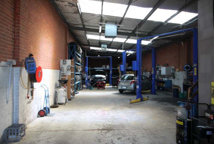 23B & 25A Amberley Crescent Dandenong South VIC 3175 - Image 23