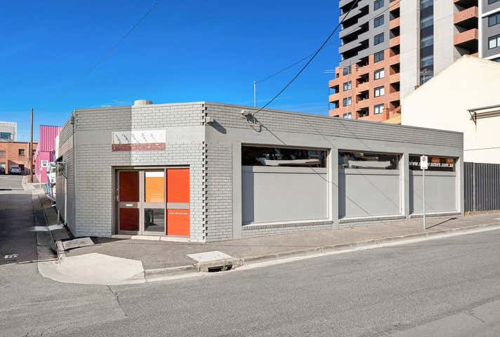 32-34 Little Ryrie Street Geelong VIC 3220 - Image 1