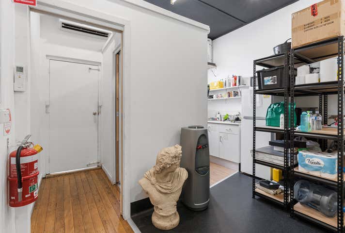 Lot  8, 606 Pacific Highway Belmont NSW 2280 - Image 6