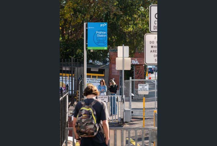 145 Greville Street Prahran VIC 3181 - Image 17