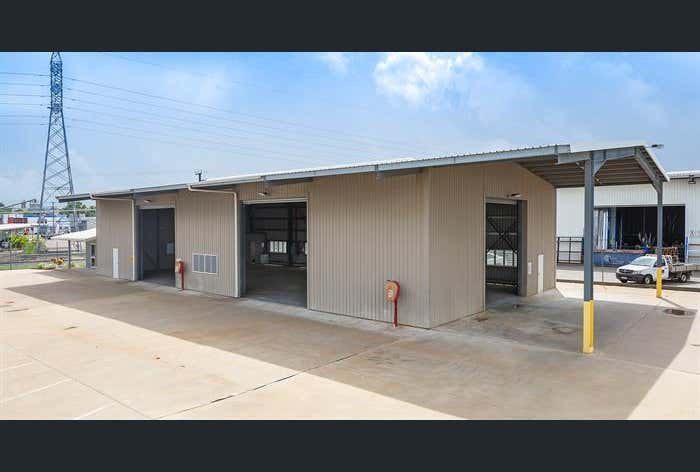 6 Raphael Road Winnellie NT 0820 - Image 10