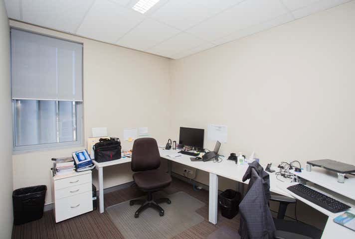 Level 1, 39 Cedric Street Stirling WA 6021 - Image 9