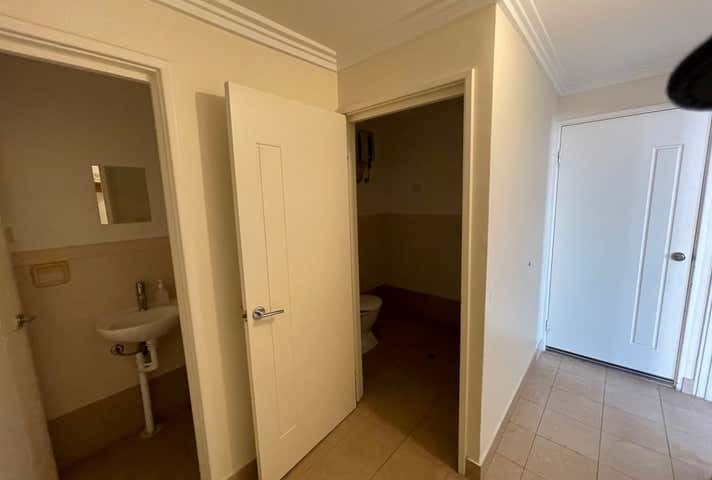 Unit 2, Unit 2, 253 Ocean Keys Boulevard Clarkson WA 6030 - Image 12