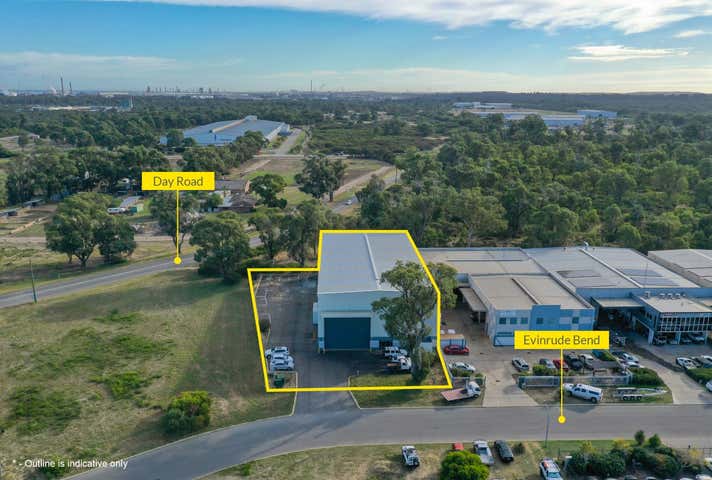 3 Evinrude Bend East Rockingham WA 6168 - Image 17