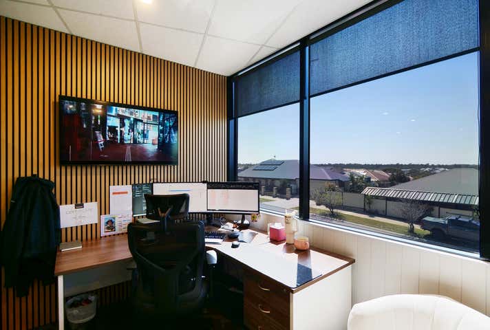 9/27 Caloundra Road Clarkson WA 6030 - Image 6