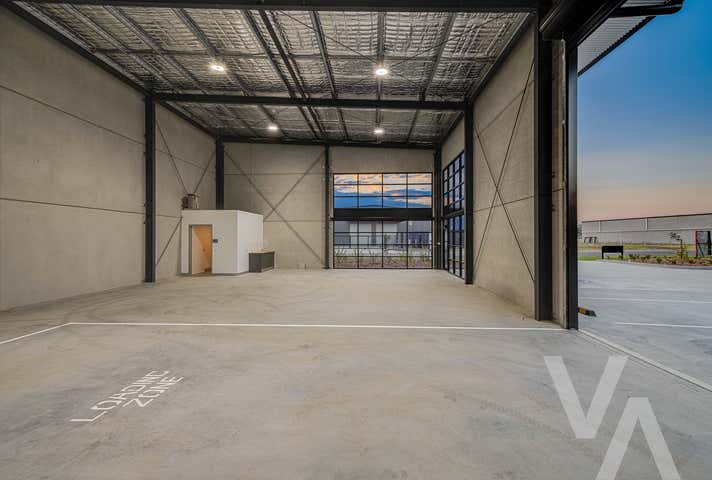 Heatherbrae NSW 2324 - Image 6