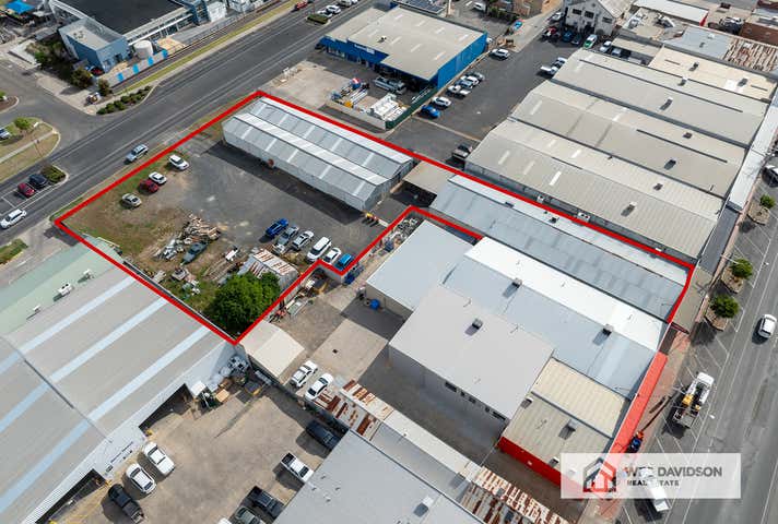 31 Wilson Street And 48 Hamilton Street Horsham VIC 3400 - Image 32