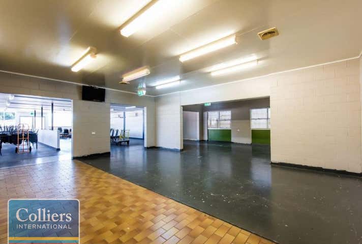 Former Retreat Hotel, 20601 Peak Downs Highway Epsom QLD 4741 - Image 22