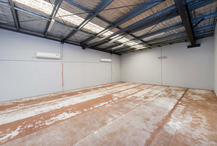 7a Commerce Circuit Yatala QLD 4207 - Image 12