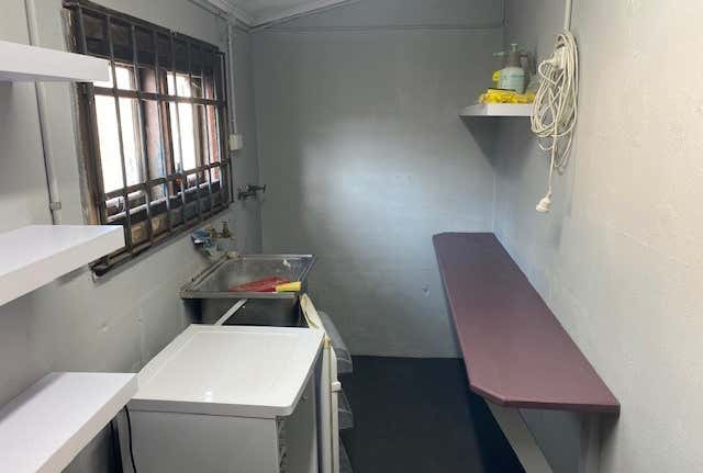 66 Michael Street Yokine WA 6060 - Image 8