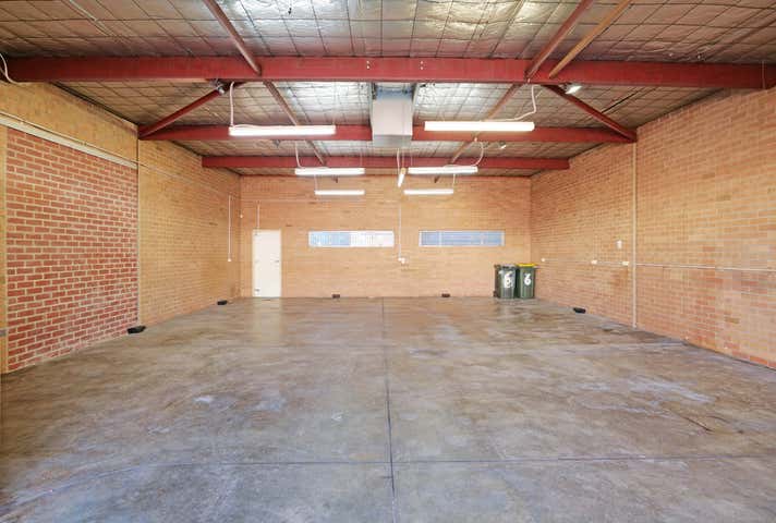 6/9 Milford Street East Victoria Park WA 6101 - Image 5