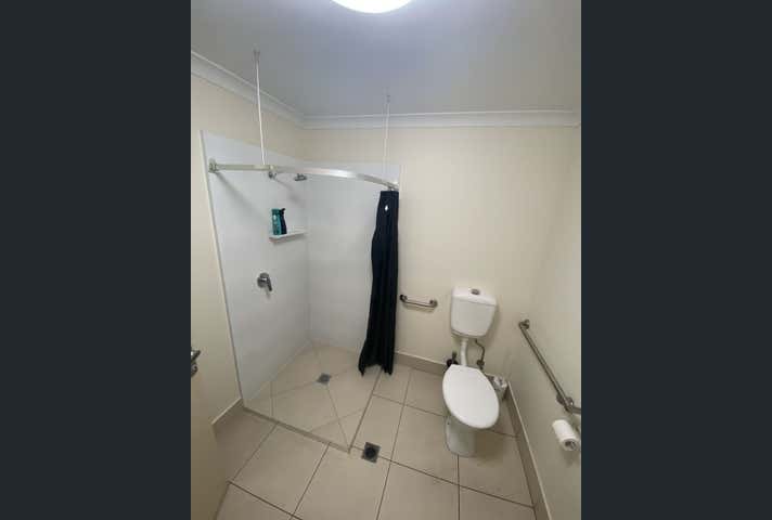 1/48 Central Park Drive Paget QLD 4740 - Image 7