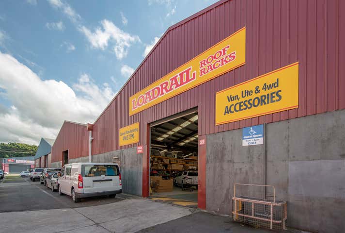 55 Throsby Street Wickham NSW 2293 - Image 2