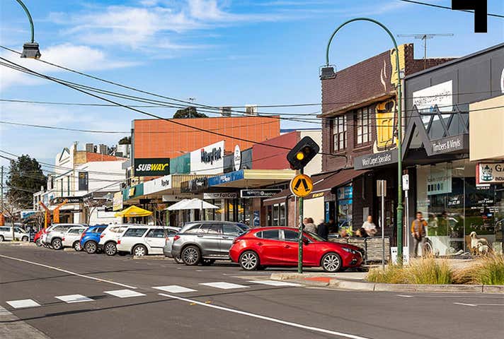 1A/10-12 Blackburn Road Blackburn VIC 3130 - Image 6