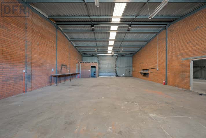 43 Lionel Street Naval Base WA 6165 - Image 15