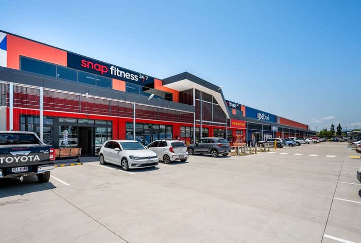 6 Market Street Burdell QLD 4818 - Image 9