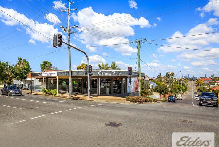 264 Rode Road Wavell Heights QLD 4012 - Image 6