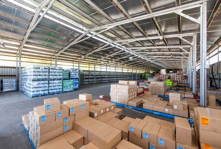 3/342 Armadale Road Banjup WA 6164 - Image 3