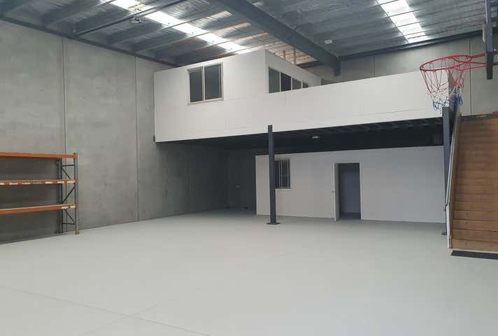 3/20-22 Saunders Street North Geelong VIC 3215 - Image 6