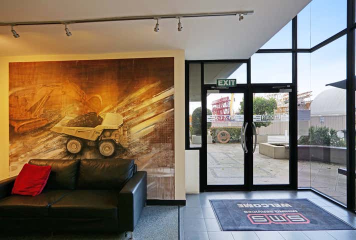 96-98 Ewing Street Welshpool WA 6106 - Image 7