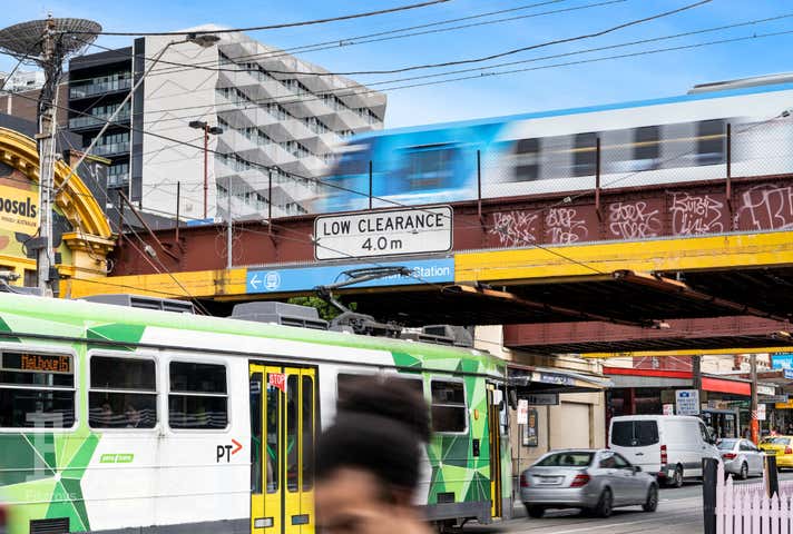 673 Glenferrie Road Hawthorn VIC 3122 - Image 7