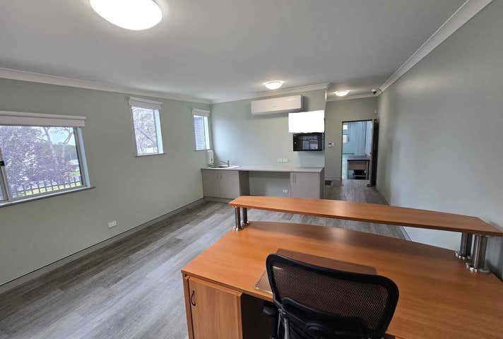 4/30 Livingstone Street Lawson NSW 2783 - Image 5
