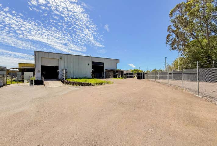23 Windsor Road Burnside QLD 4560 - Image 5