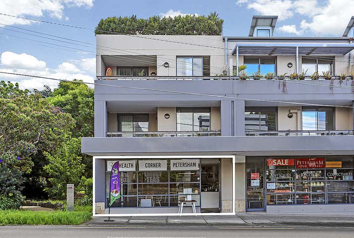 Petersham NSW 2049 - Image 4