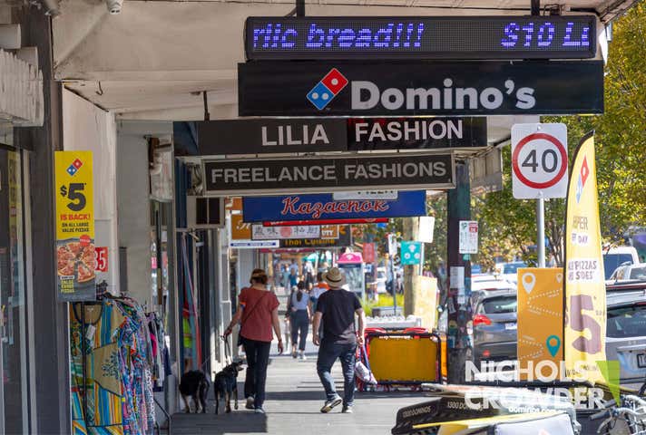 445 Centre Road Bentleigh VIC 3204 - Image 16