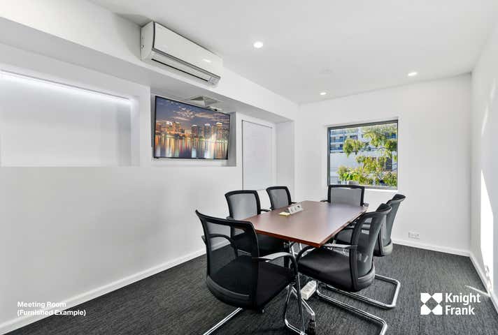 Level 4, 3/2 Coombe Street Wollongong NSW 2500 - Image 8