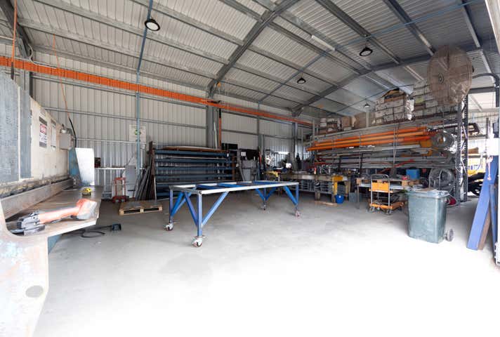 170 -176 Maggiolo Drive Paget QLD 4740 - Image 10